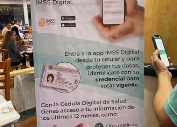 sector salud