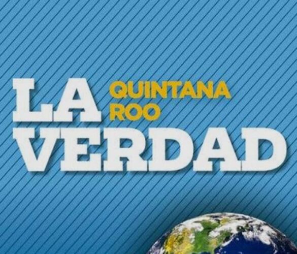 Pese a que Carlos Canabal ya está libre, sus trabajadores no cobran