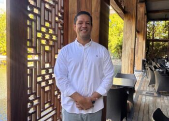 Nizuc Resort & Spa impulsa su expansión y refuerza su compromiso con la excelencia