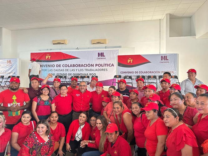 defensa de trabajadores 