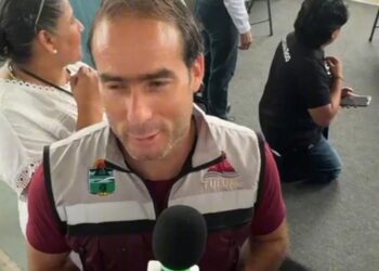 Diego Castañón