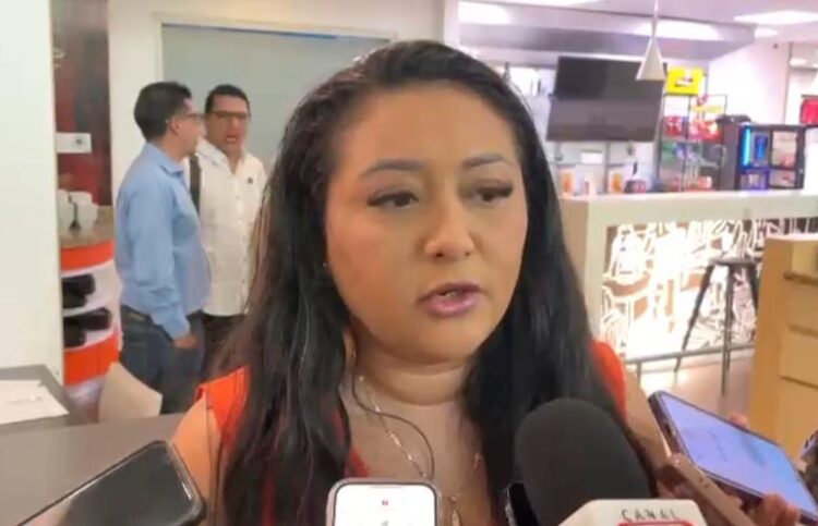 Aliarse por Quintana Roo impulsa la responsabilidad social y el empoderamiento femenil