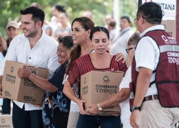 Agencia de Seguridad Alimentaria