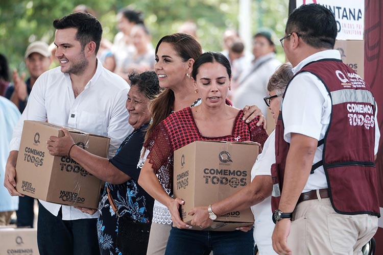 Agencia de Seguridad Alimentaria