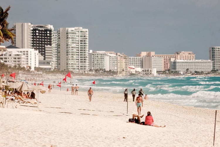 El estado impulsa la modernización del sector turístico con el registro "Return Q"