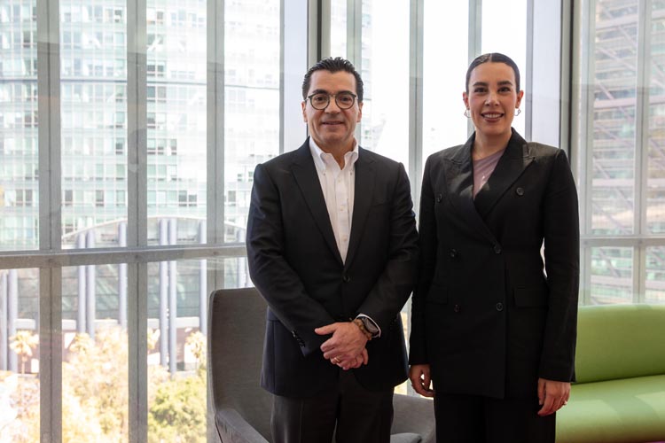 BBVA y Sectur impulsan el turismo con descuentos, digitalización y educación financiera