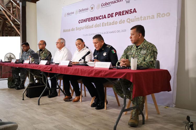 Fiscalía sigue varías líneas de investigación en el asesinato de José Roberto Rodríguez