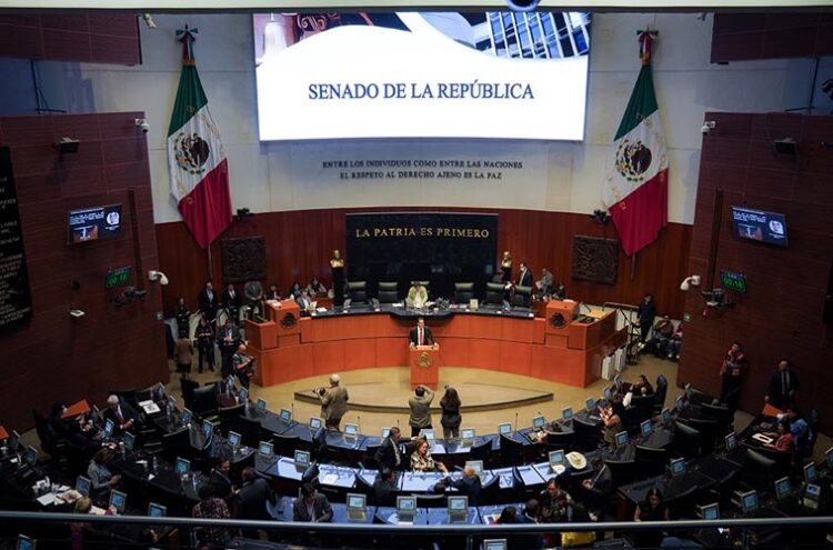El Estado recuperó la rectoría política en vivienda: Gino Segura