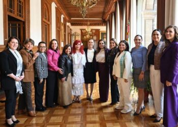 Mara Lezama Espinosa