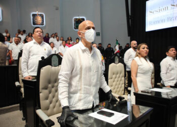 administración pública,