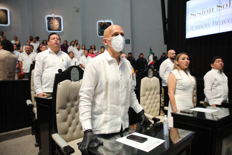 administración pública,