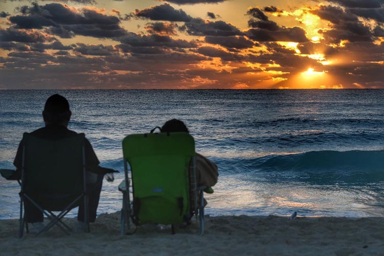 Quintana Roo refuerza su compromiso con el turismo sostenible y social