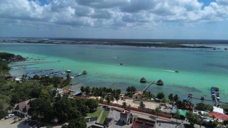 Quintana Roo refuerza su promoción turística con nuevas estrategias y presencia internacional