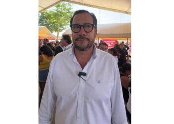 Plaza 28 de Julio de Playa del Carmen se transformará en epicentro cultural