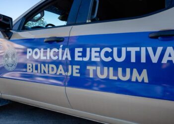 Tulum alcanzaría 92% de ocupación estas vacaciones