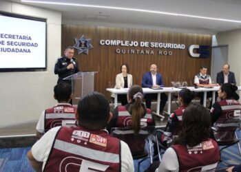 Incorporarán telefonía satelital para atender emergencias criticas