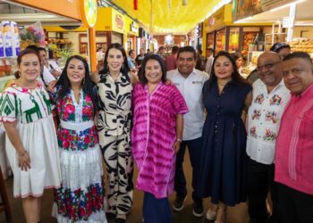 Tesoros de México: el distintivo que transforma la hospitalidad en arte y promueve la excelencia turística