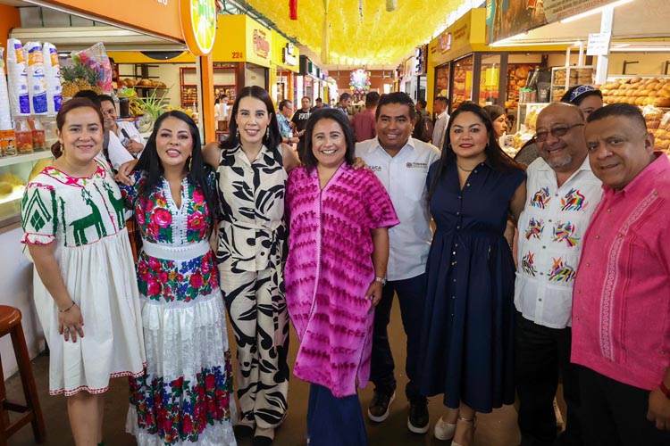Tesoros de México: el distintivo que transforma la hospitalidad en arte y promueve la excelencia turística
