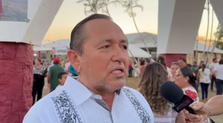 Avanza el turismo comunitario en Lázaro Cárdenas con apoyo institucional