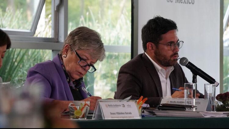Quintana Roo, líder nacional en conservación ambiental: protege más de un tercio de su territorio