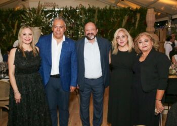Yucatán se consolida como Capital Iberoamericana de la Gastronomía Precolombina