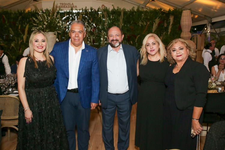 Yucatán se consolida como Capital Iberoamericana de la Gastronomía Precolombina