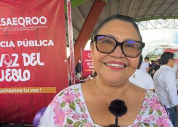 Aprueban reforma para que agresores de violencia familiar abandonen el hogar, no las víctimas