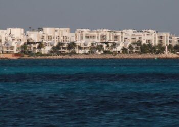 Costa Mujeres se consolida como polo turístico en expansión