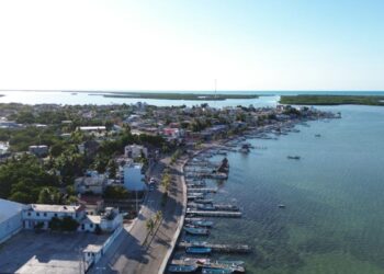 Sectur llama a sumar promociones al Buen Fin del Turismo “La Gran Escapada”