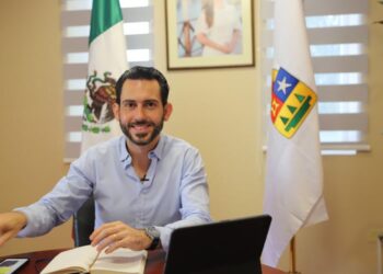 Cancún se consolida como líder turístico en México e impulsa su presencia internacional