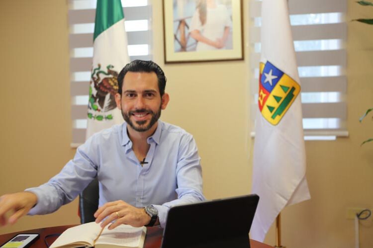 Cancún se consolida como líder turístico en México e impulsa su presencia internacional