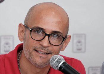 Impulsan reformas para el crecimiento ordenado y la protección de la niñez