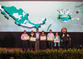 Foro internacional SíMiPlaneta impulsa la conservación de corales en México