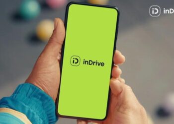 inDrive obtiene registro oficial en Yucatán y consolida su operación con precios justos