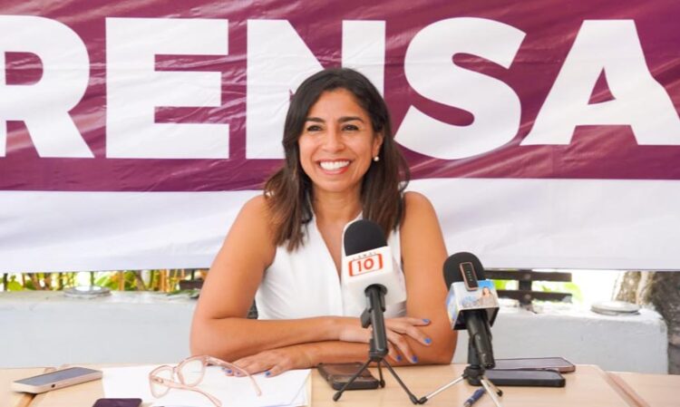Cancún será clave en la discusión sobre la reducción de la jornada laboral