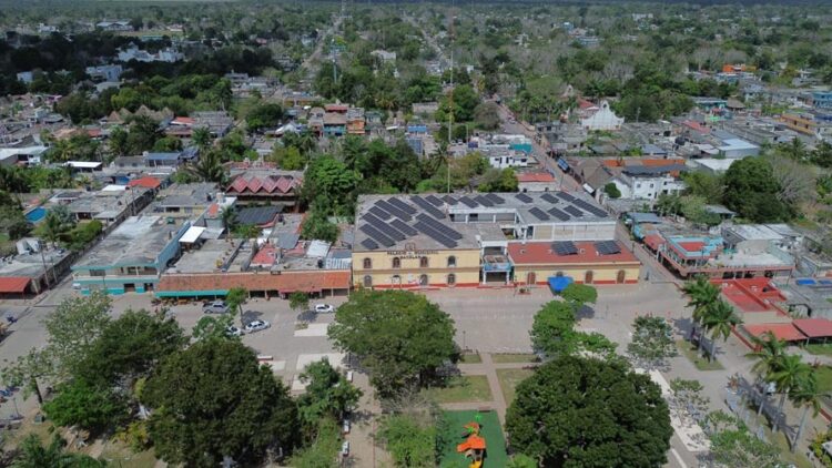 Bacalar vive auge inmobiliario, pero persisten riesgos por desarrollos irregulares