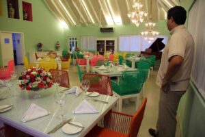 Xolumado, la casa de descanso de Juan Gabriel volverá a brillar en la Riviera Maya
