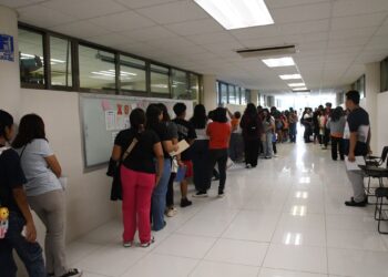Universidad Politécnica de Quintana Roo lanza carrera de Ingeniería Civil