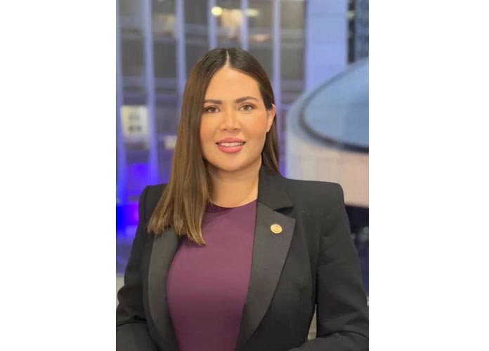 Nueva ley elimina trámites burocráticos y quita espacios para la discrecionalidad