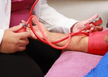 Con “Médico en tu Casa”, Isla Mujeres cuida a su gente más vulnerable