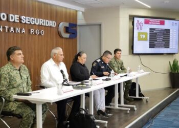 Asegurada más de media tonelada de marihuana y seis kilos de cocaína en una semana