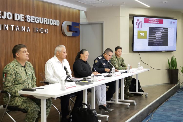 Asegurada más de media tonelada de marihuana y seis kilos de cocaína en una semana
