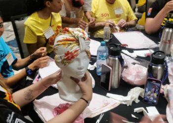 Reúne esfuerzos para mujeres sobrevivientes de cáncer de mama