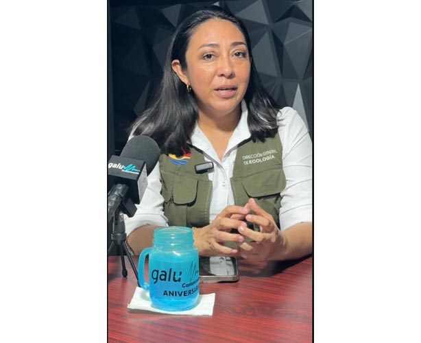 Impulsan segunda campaña gratuita de esterilización en Cancún