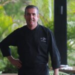 Écume: el rincón de la alta cocina francesa con alma maya en Mérida