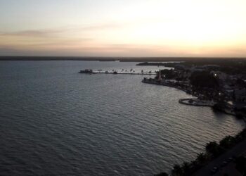 Empresarios del sur enfrentan rezago y falta de promoción