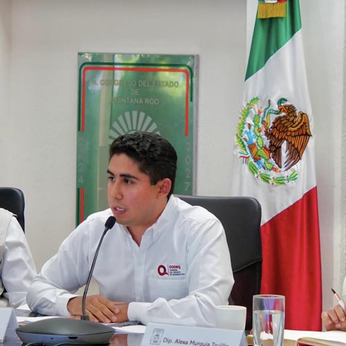 Quintana Roo se consolida en el top 10 nacional del deporte