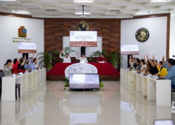 Hoteleros piden frenar alzas a valores catastrales en Playa del Carmen