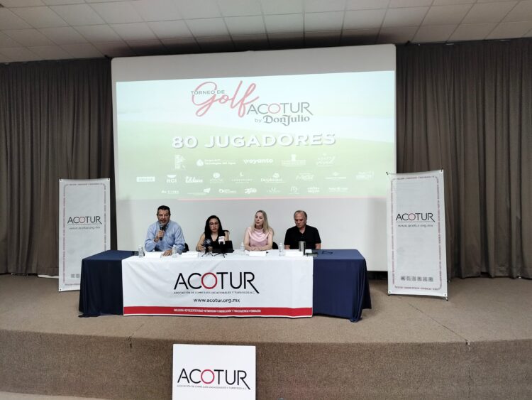 La industria vacacional, pilar del desarrollo del Caribe Mexicano