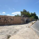 La Boom ya es historia: concluye demolición del legendario club nocturno en Cancún
